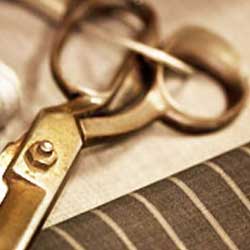 Portland Sewing Classes | Portland Fashion Institute