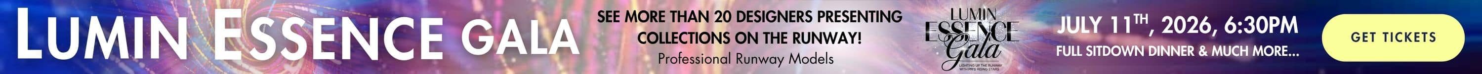 Landscape Banner 8.1 Generic Lumin Essence Gala